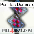 Duramax Pills 15